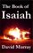 The Book of Isaiah - David Murray
