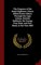 The Progress of His Royal Highness, Prince Alfred Ernest Albert, Through the Cape Colony, Brittish Kaffraria, the Orange Free State, and Port Natal, in the Year 1860 - Saul Solomon Co