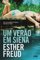 Um Verão em Siena - Esther Freud