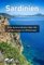 Sardinien: Eine Autorundreise über die schöne Insel im Mittelmeer Christian Bode Author