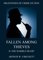 Fallen Among Thieves II: The Marble Heart - Arthur William A'Beckett
