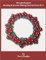 Wreath Pendant Beading & Jewelry Making Tutorial Series K13 - Keri Dudas
