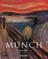 Edvard Munch 1863-1944