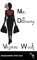 Mrs Dalloway - Virginia Woolf