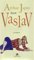 Vaslav (mp3-download luisterboek, dus geen fysiek boek of CD!) - Arthur Japin