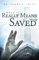 What It Really Means To Be Saved - Dr. Tommy L. Smith