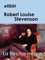 La flecha negra - Robert L. Stevenson