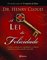 A Lei da Felicidade - Dr. Henry Cloud