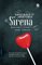 Sirena - Dangerous Creatures - vol. 1 - Kami Garcia, Margaret Stohl