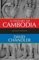 A History of Cambodia - David P. Chandler