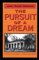 The Pursuit of a Dream - Janet Sharp Hermann