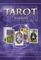 Tarot werkboek, Hoe tarotkaarten kunnen helpen je onderbewuste te laten spreken en je ware zelf te ontdekken - J. Bolt