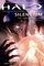 Halo: Silentium, Book Three of the Forerunner Saga - Greg Bear