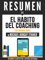 El Habito Del Coaching (The Coaching Habit) - Resumen Del Libro De Michael Bungay Stanier - Sapiens Editorial