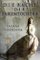 Die Rache der Zarentochter, Gesamtausgabe: Historischer Roman nach wahren Geschehnissen - Tatana Fedorovna