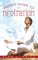 Pocket Guide to Meditation - L Pritz Alan L Pritz