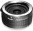 Kenko TELEPLUS HD DGX 2.0X camera lens adapter - Kenko