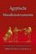 Ägyptische Musikinstrumente - Moustafa Gadalla
