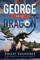 George and the Dragon - Mr Philip Ian Tolhurst