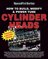 How to Build, Modify & Power Tune Cylinder Heads - Peter Burgess, David Gollan
