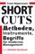Short Cuts, Methoden, Instrumente, Begriffe für modernes Management - Frank Wippermann