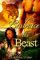 Embrace The Beast, Army Beasts - Dahlia Rose