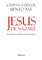 Jesus de Nazaré: da entrada em Jerusalém até a ressurreição - Joseph Ratzinger