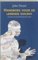 Handboek Voor De Lerende Docent, methodiek voor veranderingsbekwame leraren - J. Tressel, John Tressel