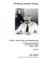 Gehirn, Geschichte und Gesellschaft: Die Neurophysiologie Alexander R. Lurijas (1902-1977) - Band 9 (Schriftenreihe International Cultural-historical Human Sciences)
