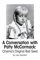 A Conversation With Patty McCormack: Cinema?s Original Bad Seed - Lee Gambin
