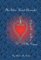 The Silver Heart Chronicles: The Voyage - Andrew R. Sante