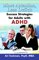 More Attention, Less Deficit, Success Strategies for Adults with ADHD - Ari Tuckman, Psyd, Mba
