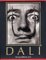 Salvador Dalí, 1904-1989. Het geschilderde werk