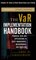 The VAR Implementation Handbook, Chapter 10 - Value-at-Risk-Based Stop-Loss Trading, Value-At-Risk-Based Stop-Loss Trading - Greg N. Gregoriou
