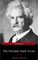 The Portable Mark Twain (Viking Portable Library) - Mark Twain