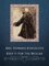 A Sentimental Journey Through France - Laurence Sterne