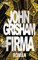 Die Firma (The Firm) John Grisham Author