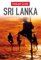 Insight guides - Sri Lanka - Cambium
