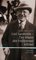 Carl Laemmle - Der Mann, der Hollywood erfand, Biografie - Cristina Stanca-Mustea