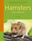 Raadgever huisdieren - Hamster - Georg Gassner