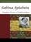 Sabina Spielrein, Forgotten Pioneer of Psychoanalysis - Taylor And Francis