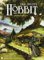 De Hobbit (Graphic Novel, geïllusteerd door David Wenzel, bewerkt door Charles Dixon), De graphic novel - J.R.R. Tolkien, David Wenzel