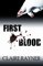 First Blood, Pt. 1 - Claire Rayner