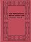 The Works of Lord Byron: Letters and Journals. Vol. 2 - Lord George Gordon Byron, George Gordon Byron Byron