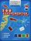 100 Experimenten Om Zelf Te Doen, experimenteerboek voor kinderen - G. Andrews, Kate Knighton