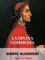 La Divina Commedia Dante Alighieri Author