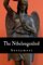 The Nibelungenlied - Anonymous