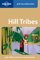 Lonely Planet Hill Tribes Phrasebook - Lonely Planet