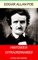 Histoires Extraordinaires - Charles Baudelaire, Edgar Allan Poe