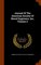 Journal of the American Society of Naval Engineers, Inc, Volume 2 - Arkose Press